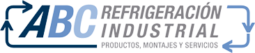 ABC - Refrigeración industrial
